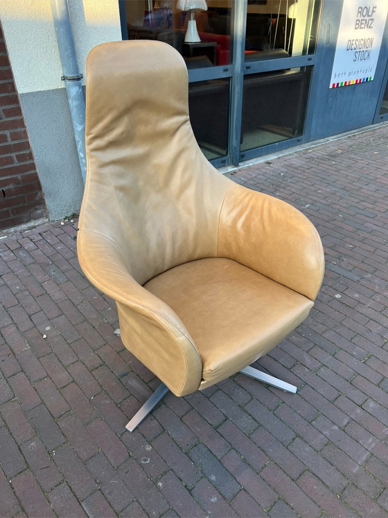 Image 1 of Montis Marvin Relaxsessel