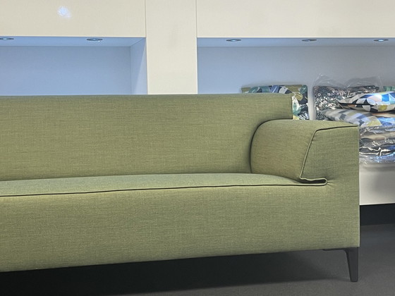 Image 1 of Pode Edit 3-Sitzer-Sofa