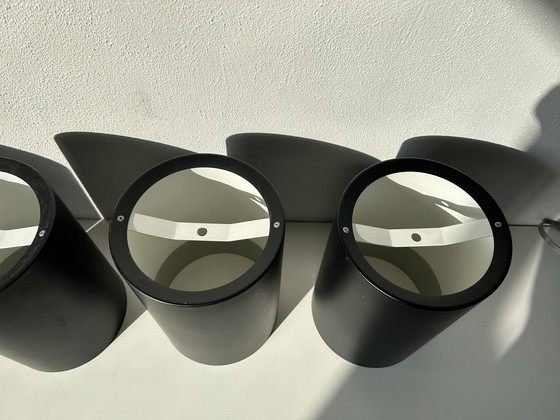 Image 1 of Fog And Morup Pendelleuchten