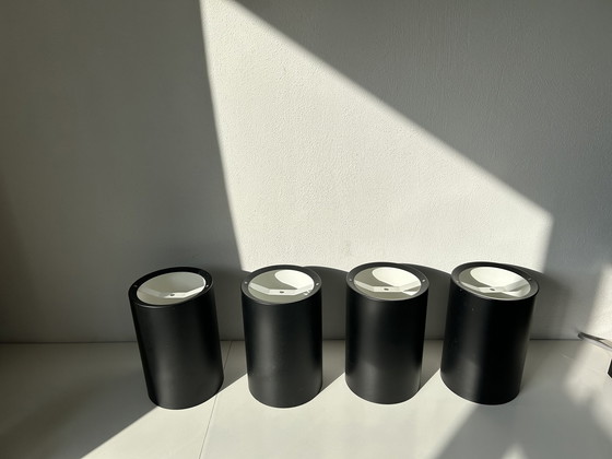 Image 1 of Fog And Morup Pendelleuchten