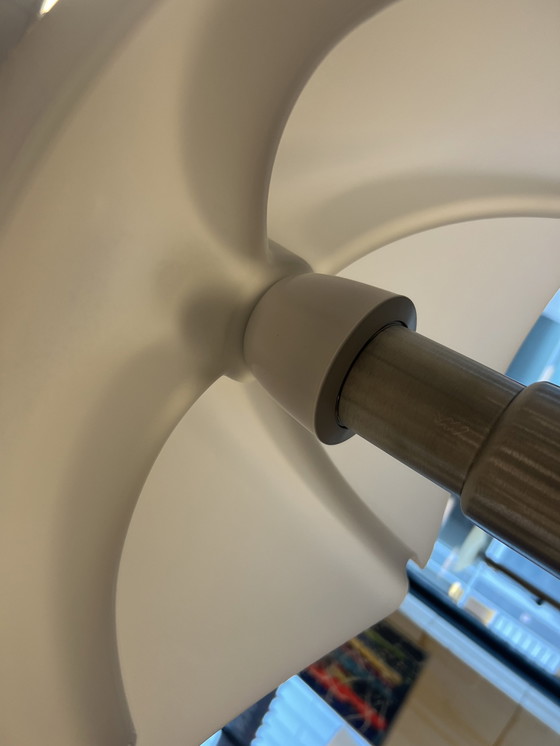 Image 1 of Martinelli Luce Pipistrello Mittelgroße Lampe Agave