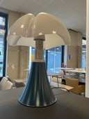 Martinelli Luce Pipistrello Mittelgroße Lampe Agave