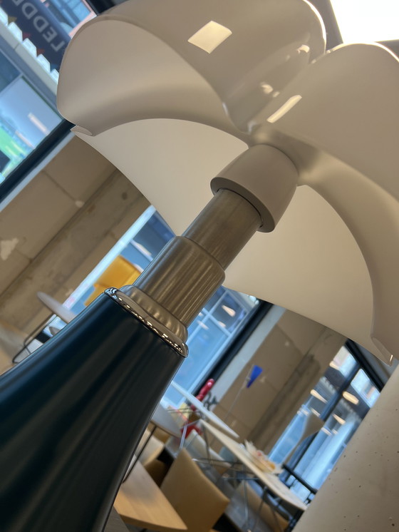 Image 1 of Martinelli Luce Pipistrello Mittelgroße Lampe Agave