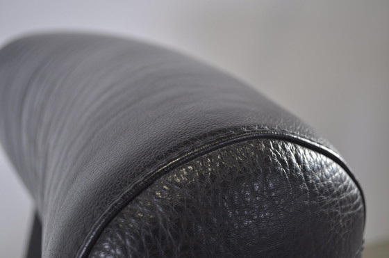 Image 1 of Leolux Helical Relaxsessel