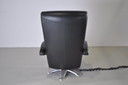 Leolux Helical Relaxsessel