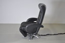 Leolux Helical Relaxsessel