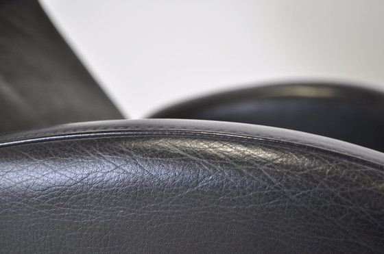 Image 1 of Leolux Helical Relaxsessel