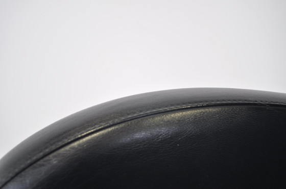 Image 1 of Leolux Helical Relaxsessel