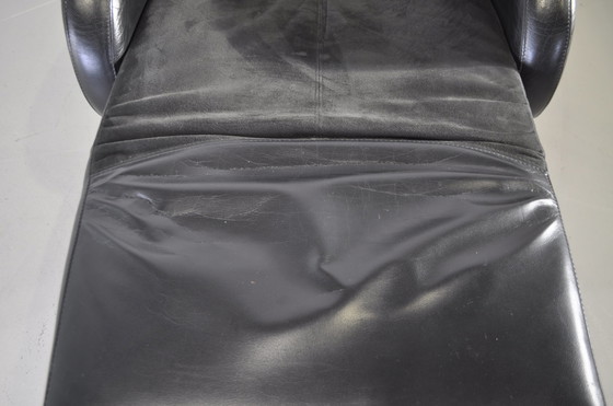 Image 1 of Leolux Helical Relaxsessel