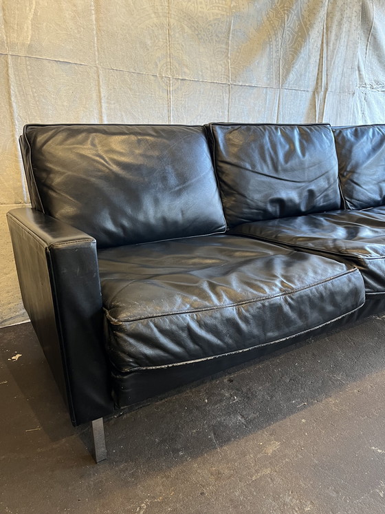 Image 1 of George Nelson Herman Miller -Sofa