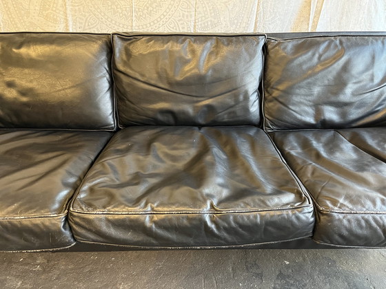 Image 1 of George Nelson Herman Miller -Sofa