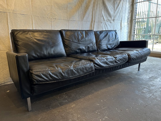 Image 1 of George Nelson Herman Miller -Sofa