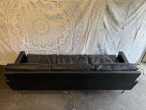 Image 1 of George Nelson Herman Miller -Sofa