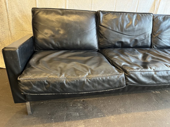 Image 1 of George Nelson Herman Miller -Sofa