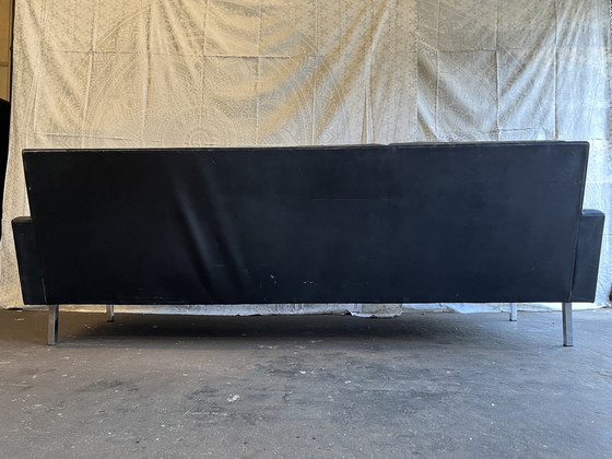Image 1 of George Nelson Herman Miller -Sofa