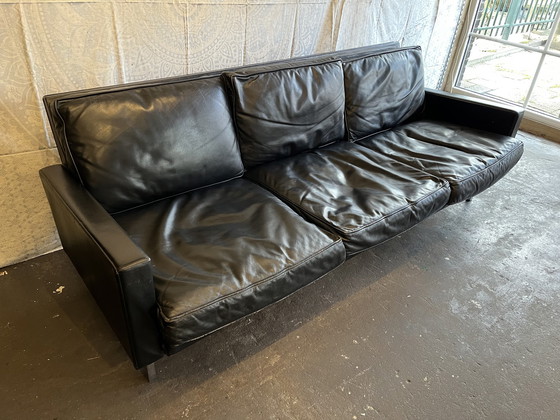 Image 1 of George Nelson Herman Miller -Sofa