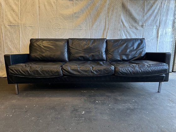Image 1 of George Nelson Herman Miller -Sofa