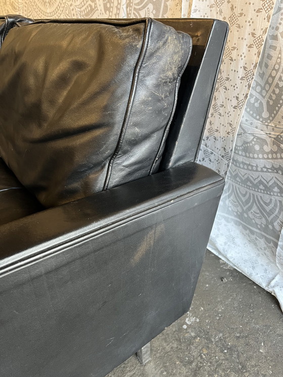 Image 1 of George Nelson Herman Miller -Sofa