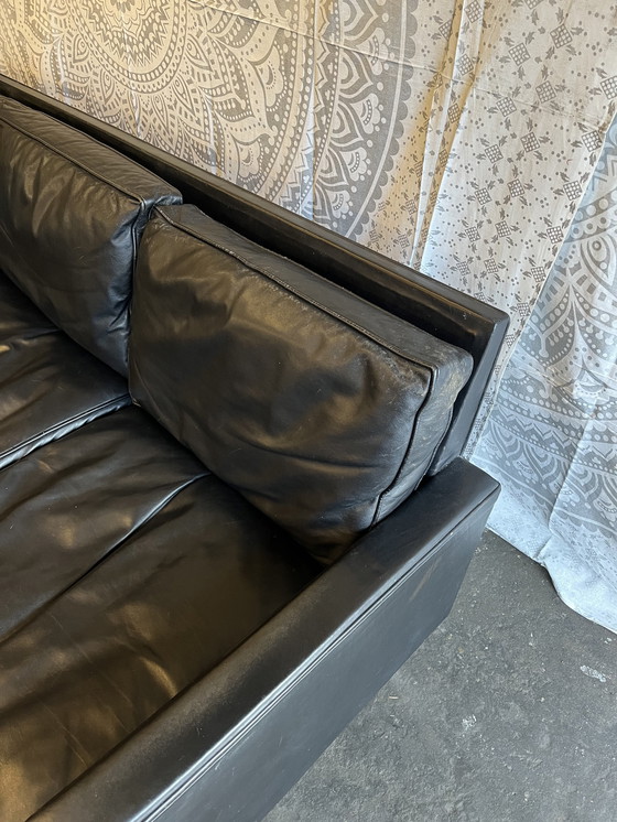 Image 1 of George Nelson Herman Miller -Sofa