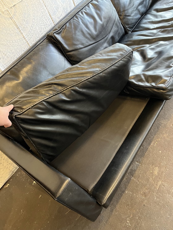 Image 1 of George Nelson Herman Miller -Sofa