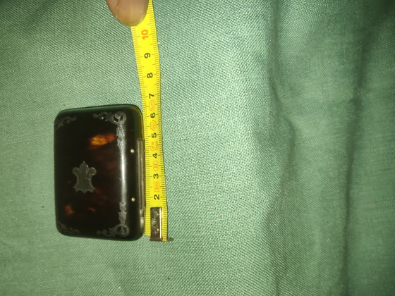 Image 1 of Geldbörse