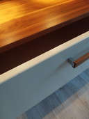 Hülsta Elumo Schlafzimmer