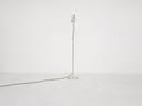 Architectural Lighting by Peter Nelson FFS Stehleuchte