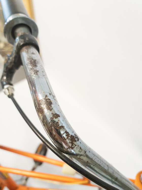 Image 1 of Bonanza KHE Highriser – gestorben 1976, wiedergeboren im Jahr 2000 – Lowrider – Kumpelsitz