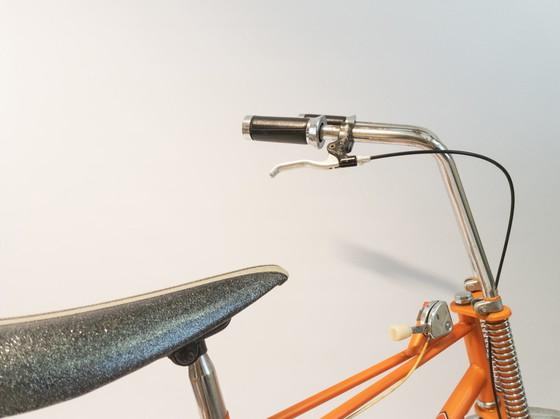 Image 1 of Bonanza KHE Highriser – gestorben 1976, wiedergeboren im Jahr 2000 – Lowrider – Kumpelsitz