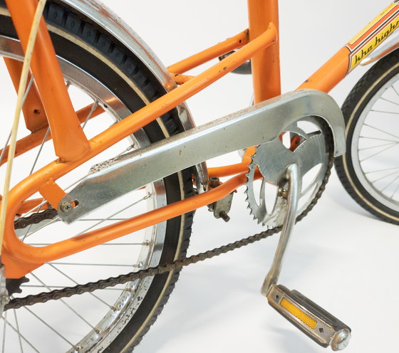 Image 1 of Bonanza KHE Highriser – gestorben 1976, wiedergeboren im Jahr 2000 – Lowrider – Kumpelsitz