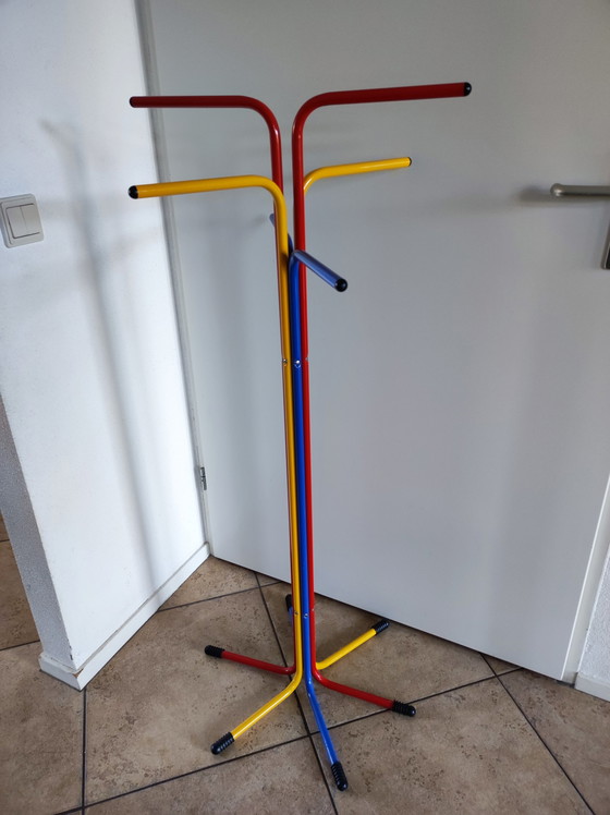 Image 1 of Garderobe von Ikea by Tord Björklund