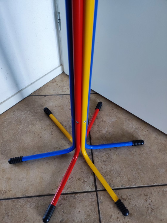 Image 1 of Garderobe von Ikea by Tord Björklund