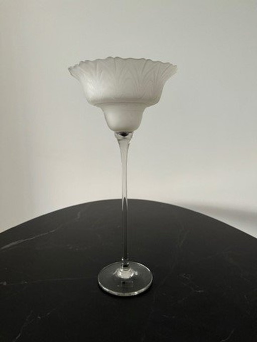 Bonbonnière Glas