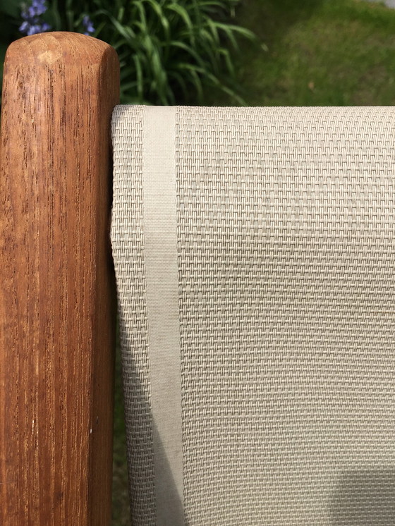 Image 1 of 2x Glosterliege