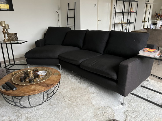 Image 1 of B&B Italien Harry Bank