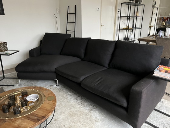 Image 1 of B&B Italien Harry Bank