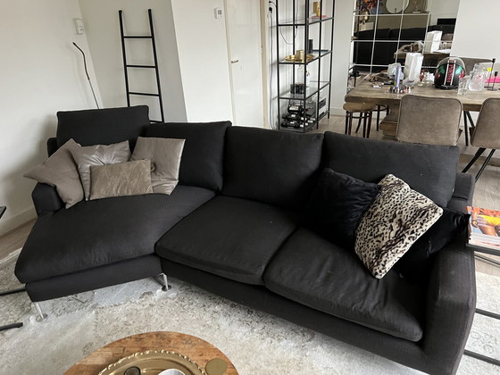 Image 1 of B&B Italien Harry Bank