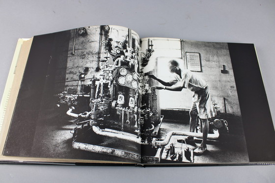 Image 1 of Sweet Life - Ed van der Elsken - Veröffentlicht von Buchgemeinschafts Ausgabe, 1966