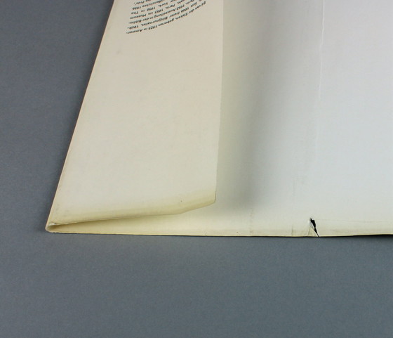 Image 1 of Sweet Life - Ed van der Elsken - Veröffentlicht von Buchgemeinschafts Ausgabe, 1966