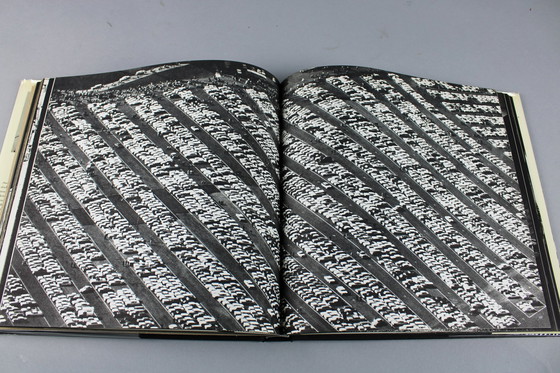 Image 1 of Sweet Life - Ed van der Elsken - Veröffentlicht von Buchgemeinschafts Ausgabe, 1966