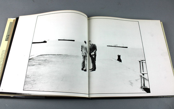 Image 1 of Sweet Life - Ed van der Elsken - Veröffentlicht von Buchgemeinschafts Ausgabe, 1966