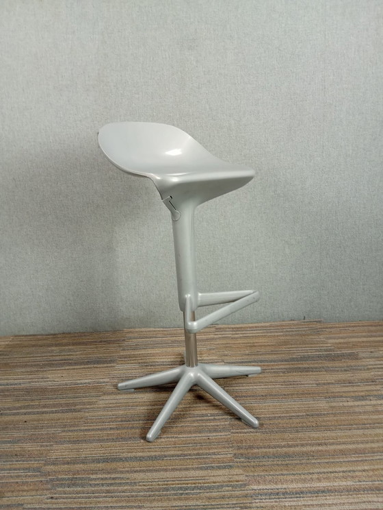 Image 1 of 1X Kartell Löffel