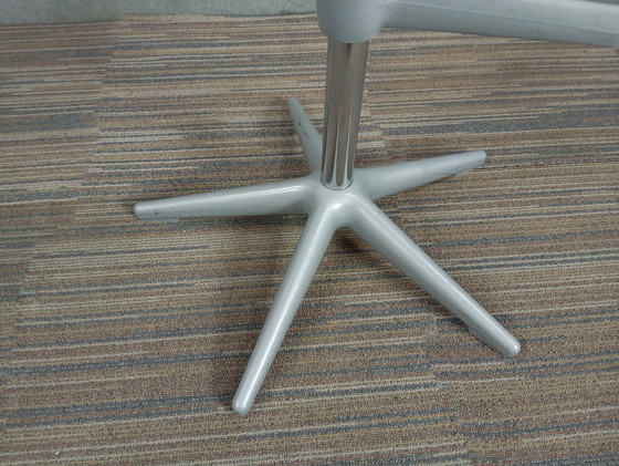 Image 1 of 1X Kartell Löffel