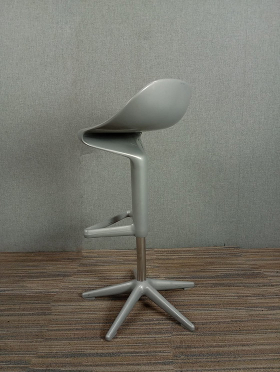 Image 1 of 1X Kartell Löffel