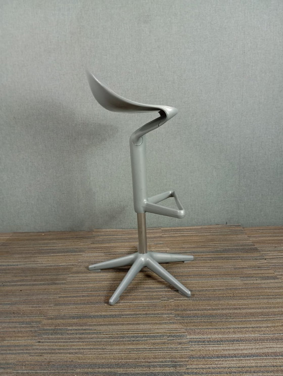 Image 1 of 1X Kartell Löffel