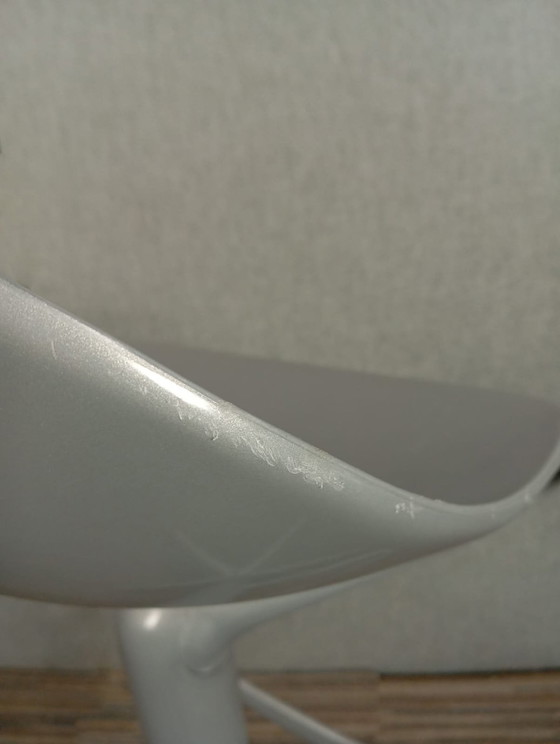 Image 1 of 1X Kartell Löffel