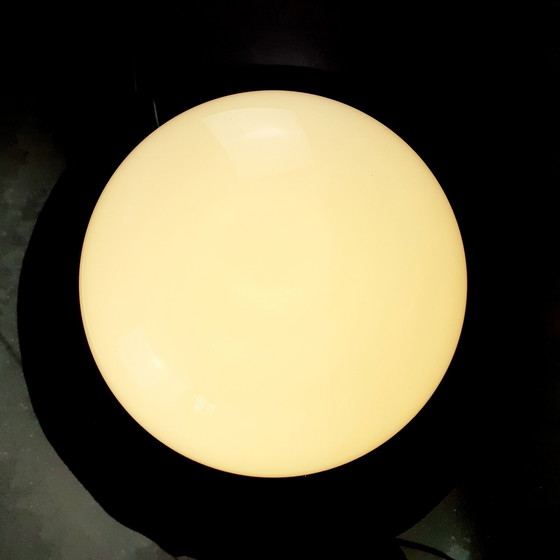 Image 1 of Glühbirne Tischlampe