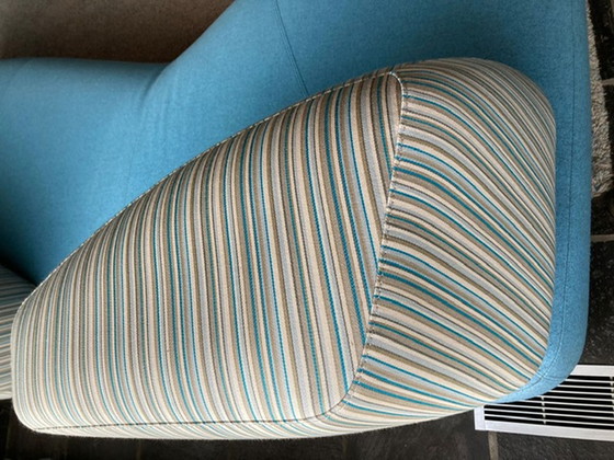 Image 1 of Leolux-Archipel