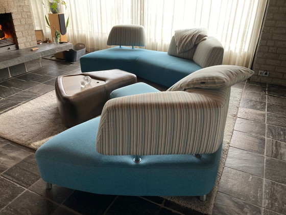 Image 1 of Leolux-Archipel