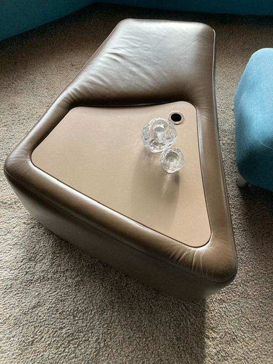 Image 1 of Leolux-Archipel